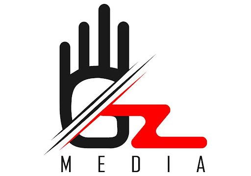 5Gz Media