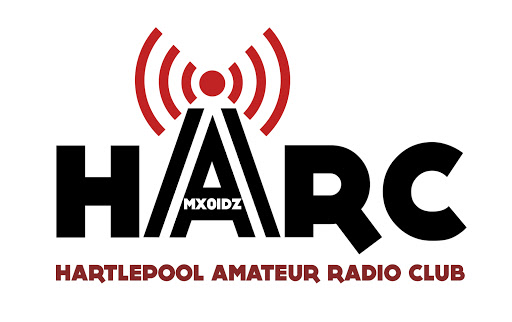 Hartlepool Amateur radio Club