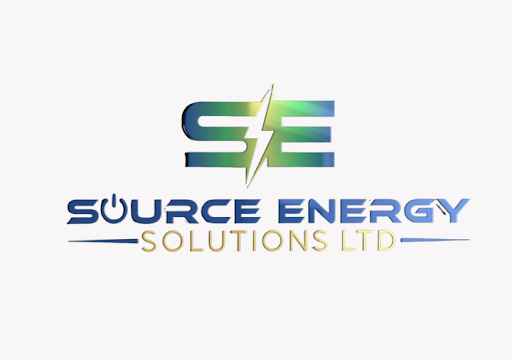 Source Energy Solutions Ltd