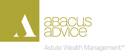 Abacus Advice