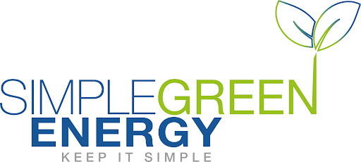 Simple Green Energy Ltd