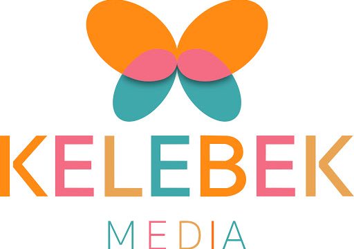 Kelebek Media Ltd