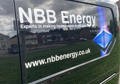 NBB Energy