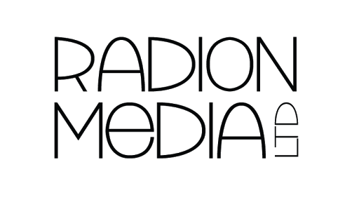 Radion Media Ltd