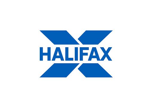 Halifax