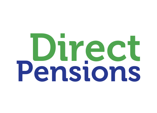 Direct Pensions