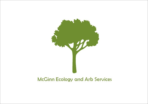 McGinn Ecology and Arb Services