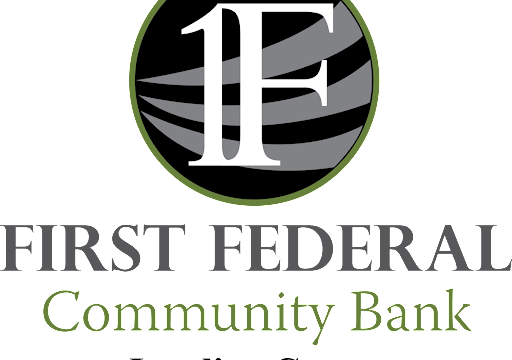 First Federal Community Bank – Lending Center