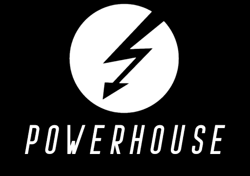 Powerhouse