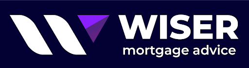 Wiser Mortgage Advice – Stourbridge and the Black Country