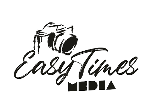 Easy Times Media