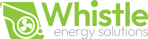 Whistle Energy Solutions