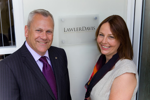 Lawlerdavis Independent Financial Planners Ltd