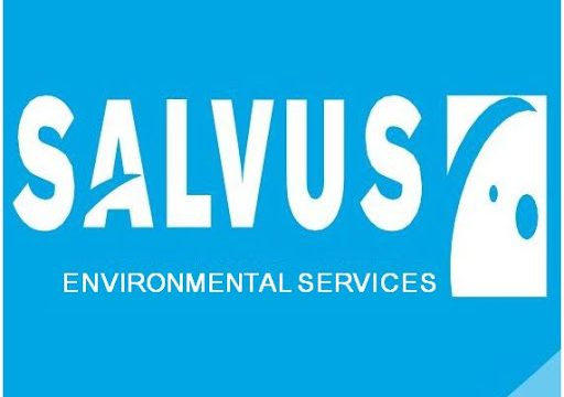 Salvus Environmental Services Ltd