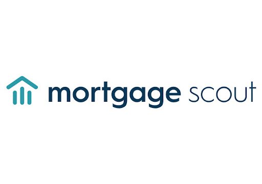 Mortgage Scout Chester