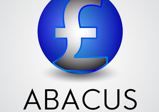 Abacus Professions Finance Ltd