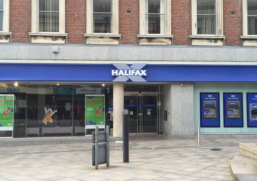 Halifax