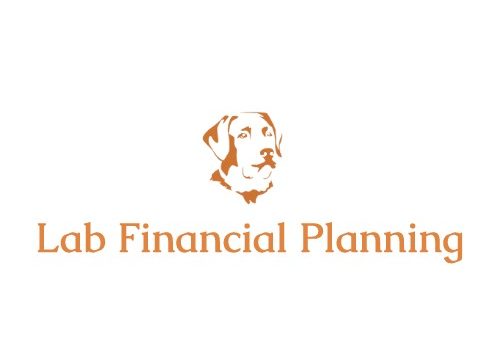 Lab Financial Planning