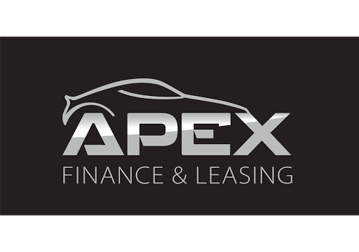 Apex Finance & Leasing