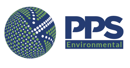 PPS Environmental