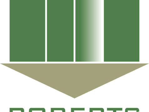 Roberts Environmental Limited