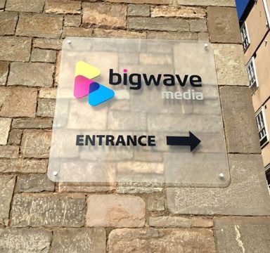 Bigwave Marketing