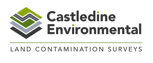 Castledine Environmental