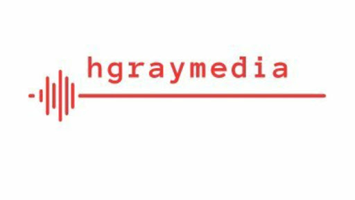 Hgraymedia