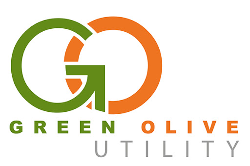 Green Olive Utility Ltd