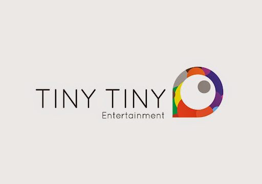 Tiny Tiny Entertainment