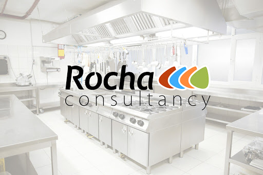 Rocha Consultancy