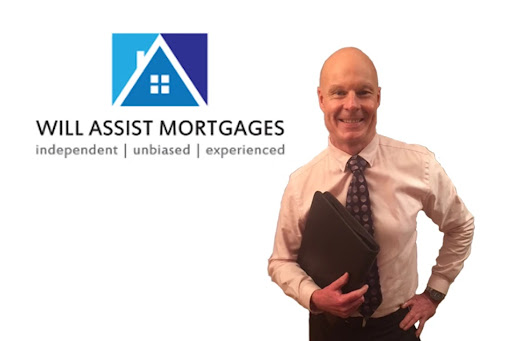 Will Assist Mortgages (York)