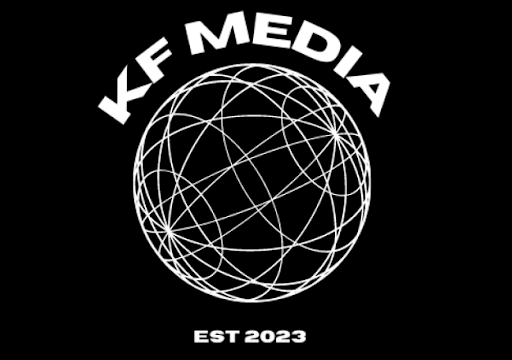 KFMedia