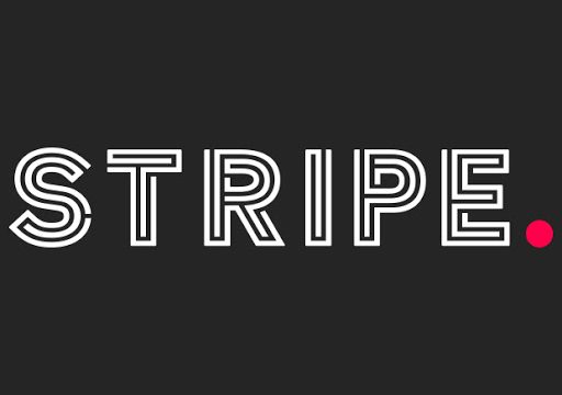 Stripe Media Ltd