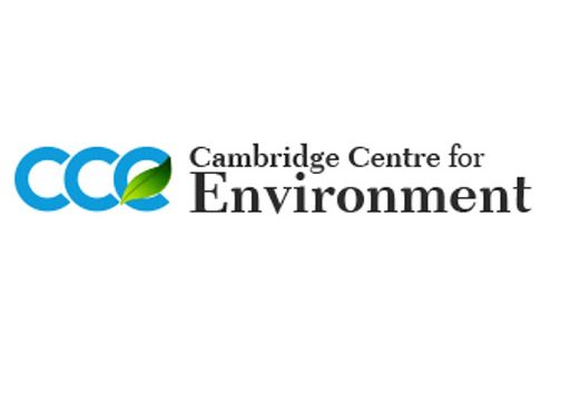 Cambridge Centre for Environment Ltd