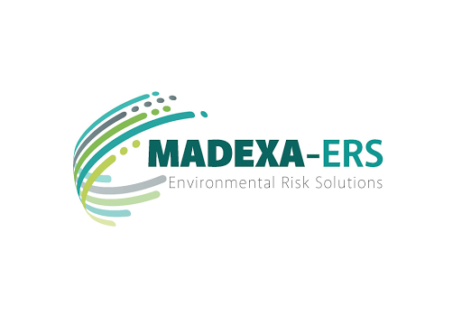 Madexa Environmental Risk Solutions Ltd