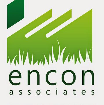 Encon Associates