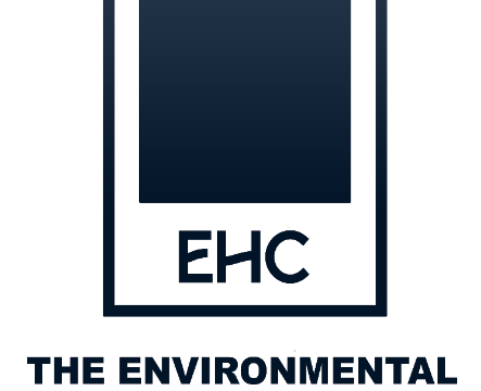 The Environmental Health Consultancy