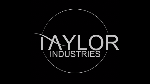 Taylor Industries Australia Pty Ltd