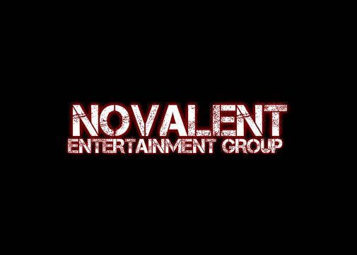 Novalent Events & Entertainment