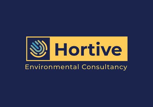 Hortive Environmental Consultancy