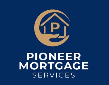 Pioneer Mortgage Services