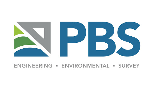 PBS Engineering and Environmental