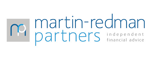 Martin-Redman Partners