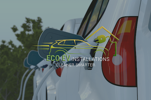 eco EV Installations