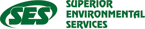 Superior Environmental Services