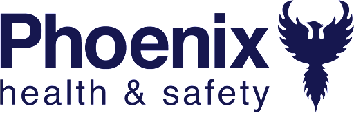 Phoenix Health & Safety Consultancy Training Courses