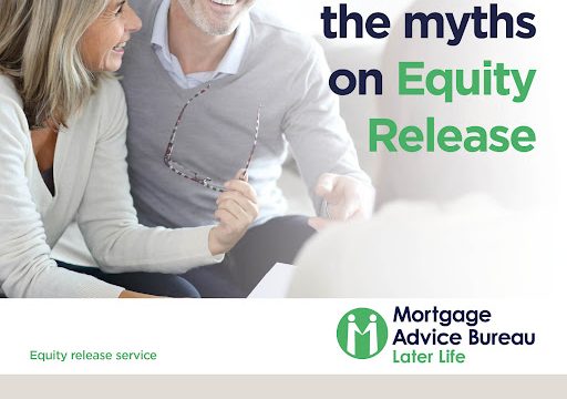 Mortgage Advice Bureau York