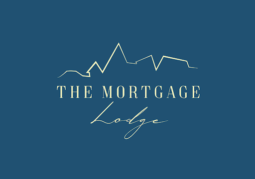 The Mortgage Lodge