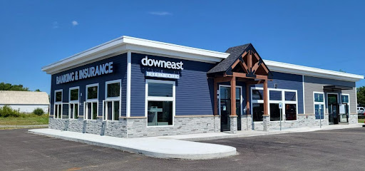 Downeast Credit Union